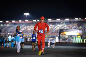 BIB: 
                            <button type="button" onclick="openModal(22963575)" class="btn btn-primary btn-sm float-right btn-popup" data-toggle="modal" data-target=".modal-high-quality">
                        <i class="fas fa-shopping-cart"></i> Add to Cart
                    </button>
                                            <button type="button" onclick="isThisMe(22963575, true)" class="btn btn-success btn-sm float-right btn-popup btn-isme hidden" data-toggle="tooltip" data-placement="bottom" title="นี่คือรูปของคุณใช่ไหม คลิกที่นี่เพื่อเอาเข้าอัลบั้ม">
                        <i class="fas fa-plus"></i> Add to album
                    </button>
                    <button type="button" onclick="isThisMe(22963575, false)" class="btn btn-warning btn-sm float-right btn-popup btn-isnotme hidden">
                        <i class="fas fa-ban"></i> Remove from album
                    </button>